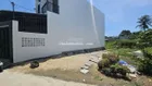Bán đất đường ô tô, đường thông, Vĩnh Ngọc, Nha Trang, Khánh Hòa