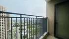 Gấp bán căn góc 2PN, 2WC 2,05 tỷ view biển trực diện- logia rộng 2m- sổ hồng sẵn- sang nhượng tự do