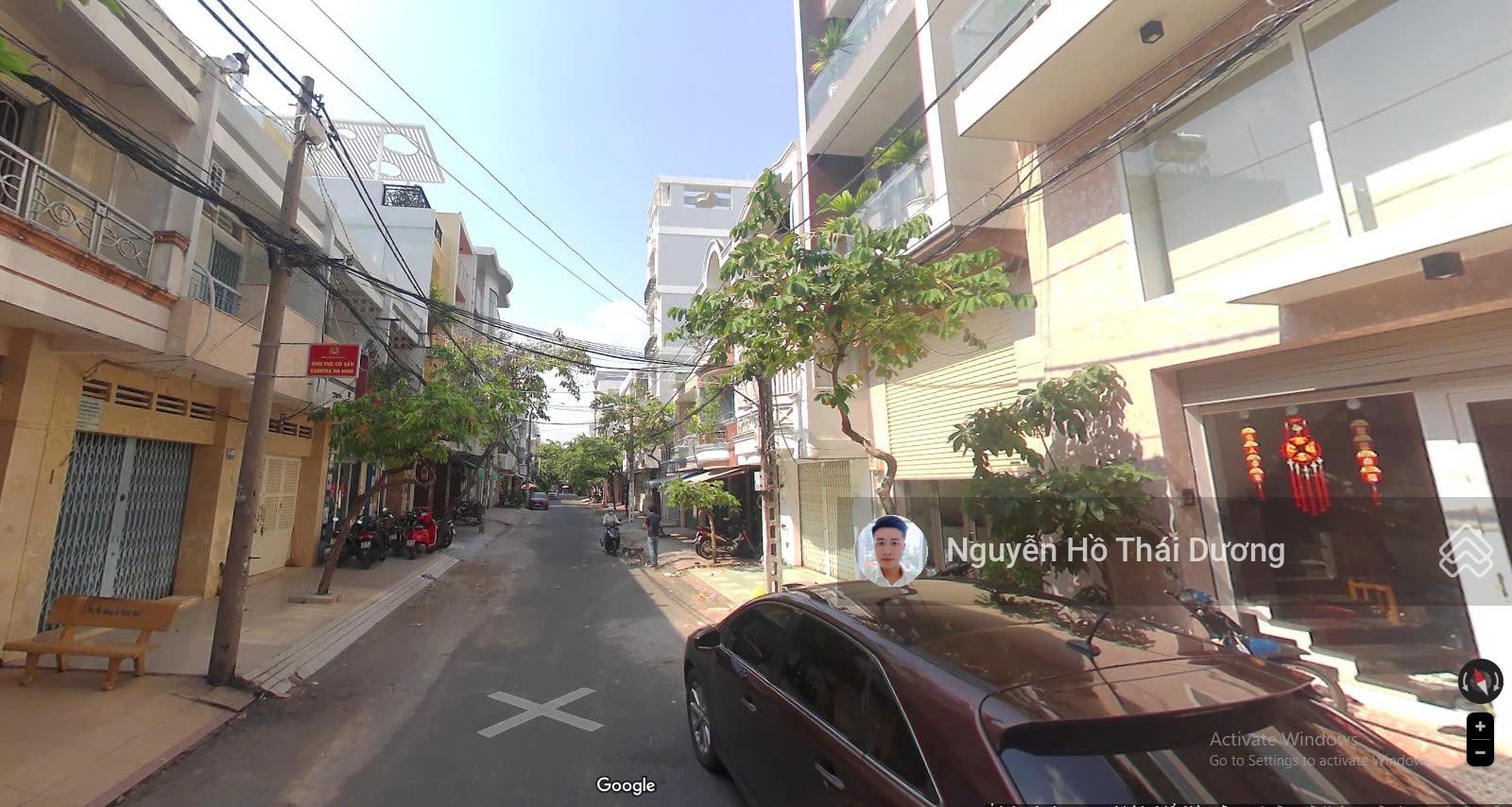 Siêu khan hiếm! Bán nhà MT Cư Xá Bình Thới - 9x18m vuông vức - 162m2 - chỉ 33 tỷ - thật 100% Siêu khan hiếm! Bán nhà MT Cư Xá Bình Thới - 9x18m vuông vức - 162m2 - chỉ 33 tỷ - thật 100%