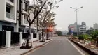 Biệt thự thô song lập đẳng cấp thượng lưu, An Quý Dương Nội