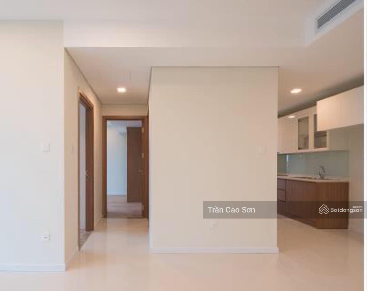 Cho thuê căn hộ Rivera Park Thành Thái, Q10. DT: 88m2 2PN - 2WC giá chỉ 17tr/th, LH 0908 569 *** Sơn Cho thuê căn hộ Rivera Park Thành Thái, Q10. DT: 88m2 2PN - 2WC giá chỉ 17tr/th, LH 0908 569 *** Sơn