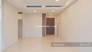 Cho thuê căn hộ Rivera Park Thành Thái, Q10. DT: 88m2 2PN - 2WC giá chỉ 17tr/th, LH 0908 569 *** Sơn