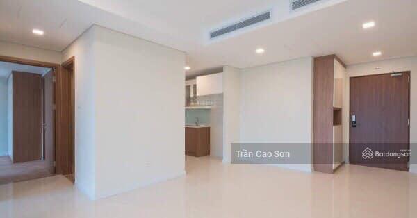 Cho thuê căn hộ Rivera Park Thành Thái, Q10. DT: 88m2 2PN - 2WC giá chỉ 17tr/th, LH 0908 569 *** Sơn Cho thuê căn hộ Rivera Park Thành Thái, Q10. DT: 88m2 2PN - 2WC giá chỉ 17tr/th, LH 0908 569 *** Sơn