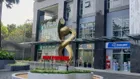 Cho thuê căn hộ Happy One Central - 2 Phòng ngủ, 2WC - chỉ 7.5 triệu/ tháng, tầng trung view đẹp!