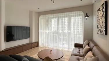 Cần tiền bán gấp căn hộ Park View dt 103m giá tốt nhất 7,45 tỷ LH 0916 769 *** E Trang