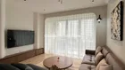 Cần tiền bán gấp căn hộ Park View dt 103m giá tốt nhất 7,45 tỷ LH 0916 769 *** E Trang