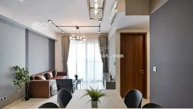 Hot! Cho thuê nhanh căn hộ cao cấp Midtown Sakura, nhà đẹp, giá rẻ. LH: 0917 300 ***