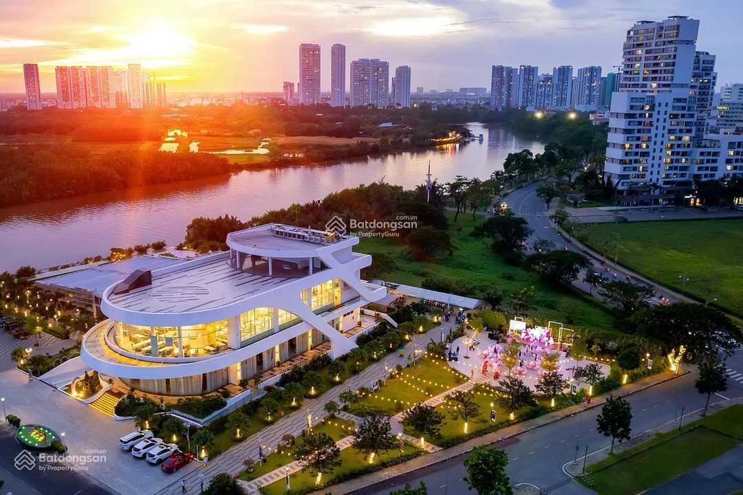 Hot! Cho thuê nhanh căn hộ cao cấp Midtown Sakura, nhà đẹp, giá rẻ. LH: 0917 300 ***