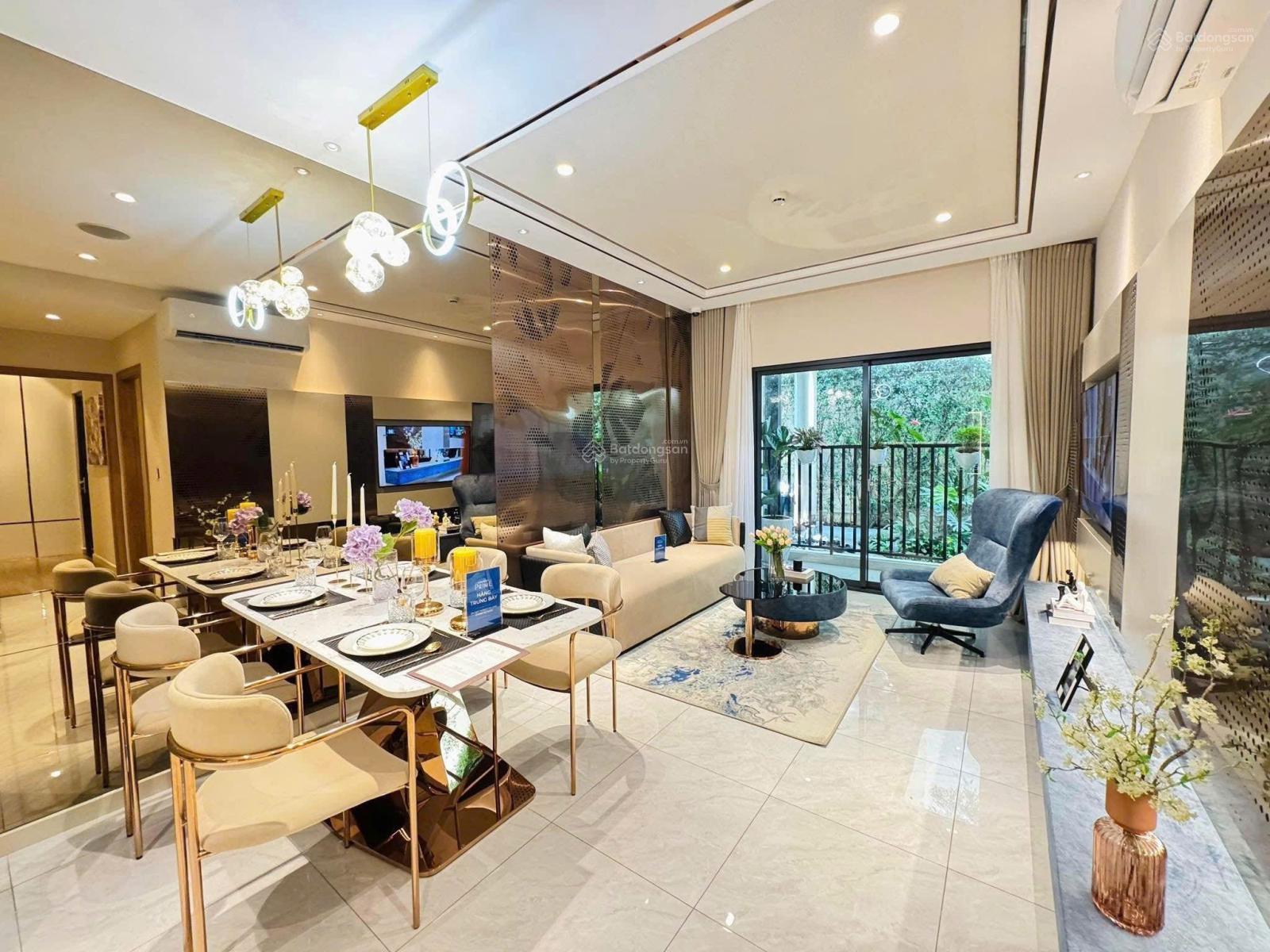 Bán căn hộ Khải hoàn prime ,62m2 , 2pn , nhà bè, nội thất cao cấp chỉ 20%nhận nhà LH 0909 794 *** Bán căn hộ Khải hoàn prime ,62m2 , 2pn , nhà bè, nội thất cao cấp chỉ 20%nhận nhà LH 0909 794 ***