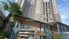 Chính chủ bán căn hộ 3 tỷ 1 2PN góc 2 view đẹp, mới nhận nhà, NT cơ bản Phú Đông Sky Garden