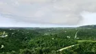 1,6 hecta đất vườn thổ cư, 300m đường bao quanh đất view đẹp