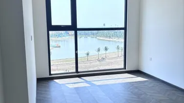 Bán gấp CC The Beverly, 8,6 tỷ, 100m2, 3PN, 2WC, Long Bình, Q9, HCM