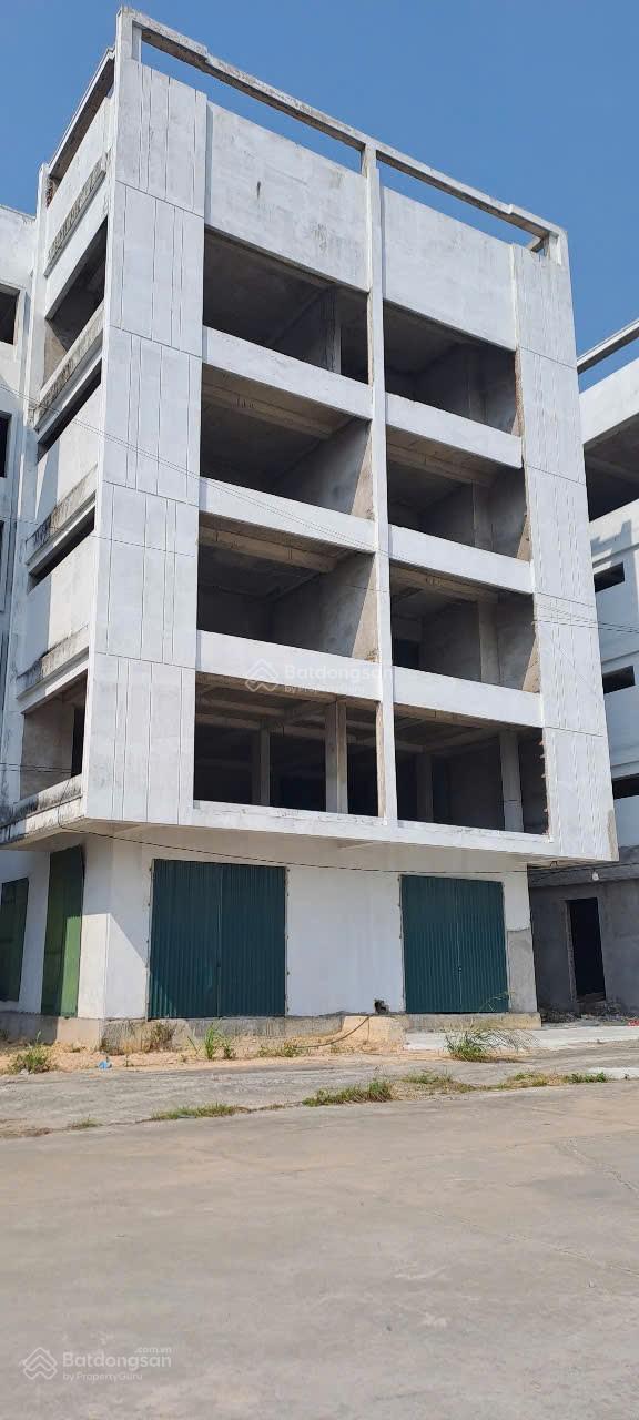 Chính chủ bán biệt thự Vista đồi 368 Hạ Long, Quảng Ninh