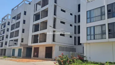 Chính chủ bán biệt thự Vista đồi 368 Hạ Long, Quảng Ninh