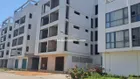 Chính chủ bán biệt thự Vista đồi 368 Hạ Long, Quảng Ninh