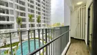 VP BĐS MT Eastmark bán hơn 50 căn Tháng 01/2026 đã có sổ hồng, 1PN giá 3 tỷ, 2PN giá 3.7 tỷ