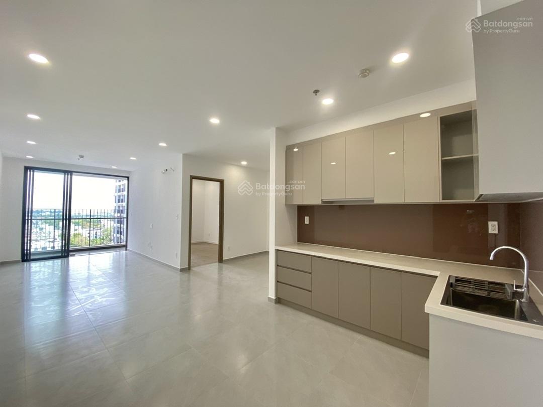 VP BĐS MT Eastmark bán hơn 50 căn Tháng 01/2026 đã có sổ hồng, 1PN giá 3 tỷ, 2PN giá 3.7 tỷ