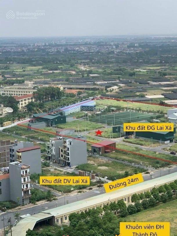 15 tỷ có thể cho thuê đất. Lô đất 90m2, mặt tiền 5m. Lô góc. Đường 9m. ĐG Trũng Trên - HĐ 15 tỷ có thể cho thuê đất. Lô đất 90m2, mặt tiền 5m. Lô góc. Đường 9m. ĐG Trũng Trên - HĐ