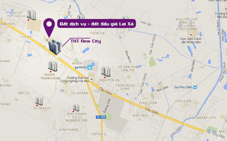 15 tỷ có thể cho thuê đất. Lô đất 90m2, mặt tiền 5m. Lô góc. Đường 9m. ĐG Trũng Trên - HĐ 15 tỷ có thể cho thuê đất. Lô đất 90m2, mặt tiền 5m. Lô góc. Đường 9m. ĐG Trũng Trên - HĐ