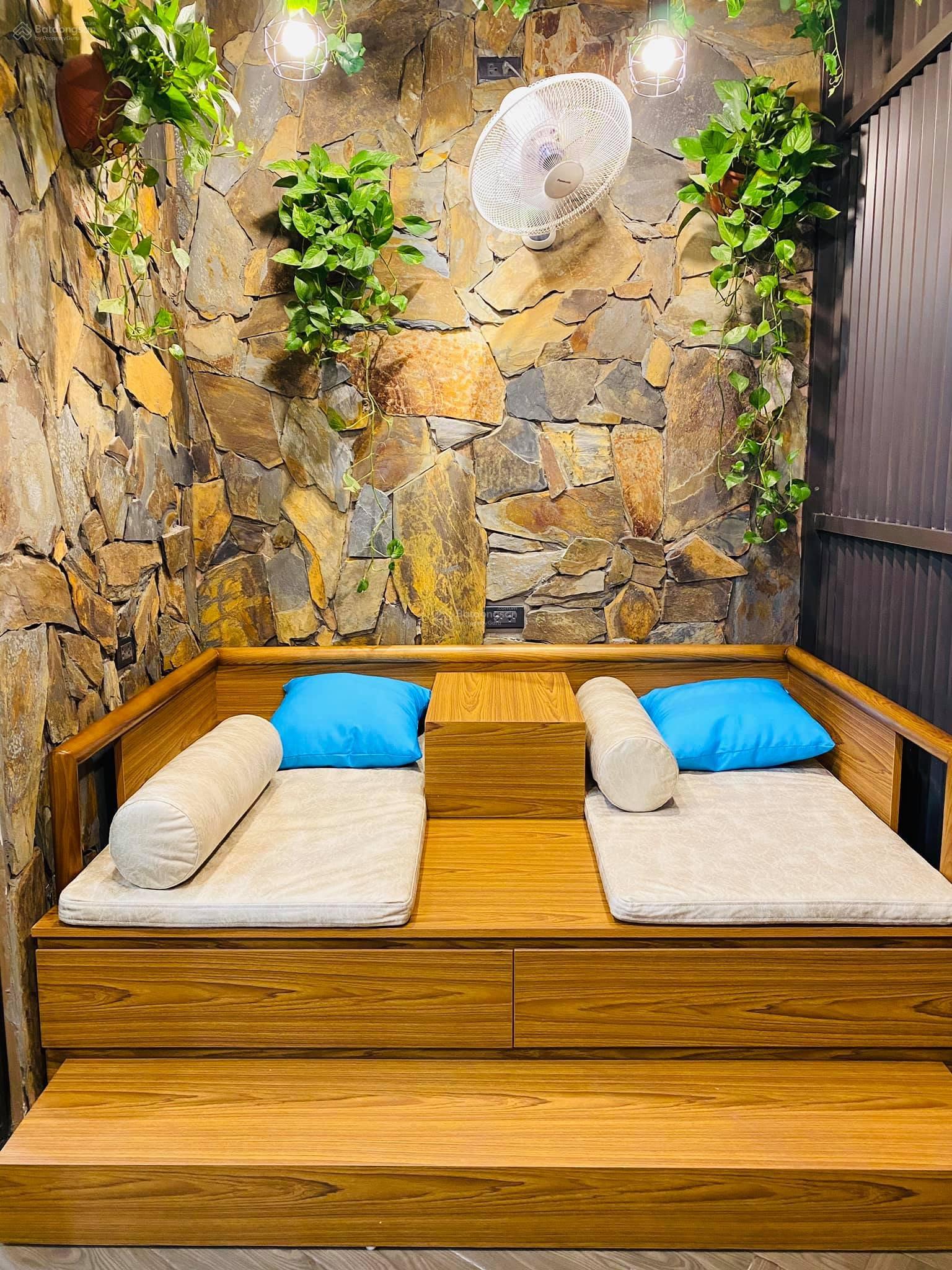 CHÍNH CHỦ BÁN CĂN 3PN-2WC, dt 84m2, giá 7 tỷ, Start tower 283 Khương Trung, LH 0523 681 ***