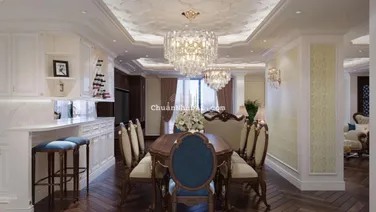 CHÍNH CHỦ BÁN CĂN 3PN-2WC, dt 84m2, giá 7 tỷ, Start tower 283 Khương Trung, LH 0523 681 ***