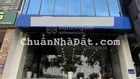 BÁN NHÀ MẶT PHỐ TÔ VĨNH DIỆN Thanh Xuân, 8 TẦNG THANG MÁY, 2 MẶT TIỀN, KD 120Tr/Tháng GIÁ 71.9 TỶ.