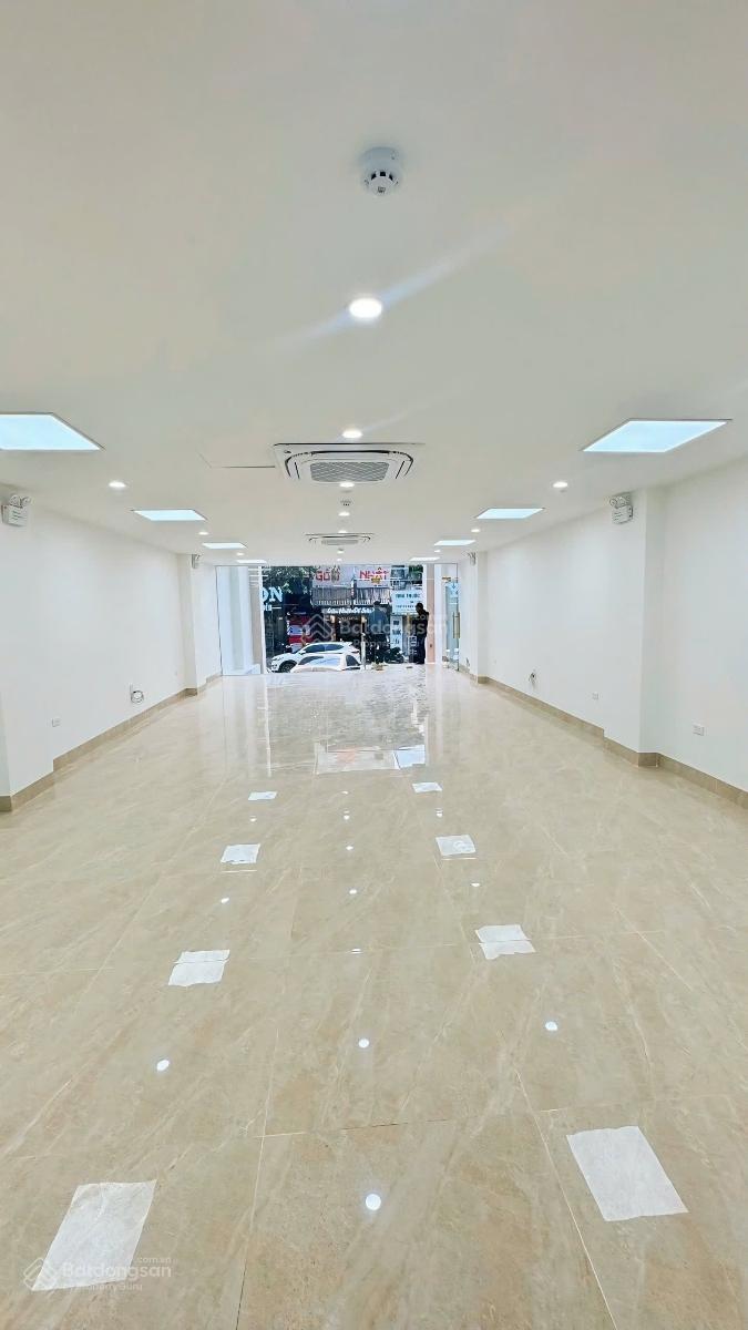 BÁN NHÀ MẶT PHỐ TÔ VĨNH DIỆN Thanh Xuân, 8 TẦNG THANG MÁY, 2 MẶT TIỀN, KD 120Tr/Tháng GIÁ 71.9 TỶ. BÁN NHÀ MẶT PHỐ TÔ VĨNH DIỆN Thanh Xuân, 8 TẦNG THANG MÁY, 2 MẶT TIỀN, KD 120Tr/Tháng GIÁ 71.9 TỶ.