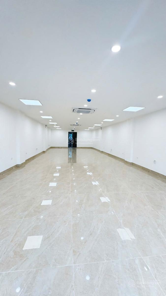 BÁN NHÀ MẶT PHỐ TÔ VĨNH DIỆN Thanh Xuân, 8 TẦNG THANG MÁY, 2 MẶT TIỀN, KD 120Tr/Tháng GIÁ 71.9 TỶ. BÁN NHÀ MẶT PHỐ TÔ VĨNH DIỆN Thanh Xuân, 8 TẦNG THANG MÁY, 2 MẶT TIỀN, KD 120Tr/Tháng GIÁ 71.9 TỶ.