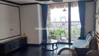 CC cần bán nhanh CH 2PN tòa N01T5 Khu NGĐ - Bắc Từ Liêm - HN - LH 0924 691 ***