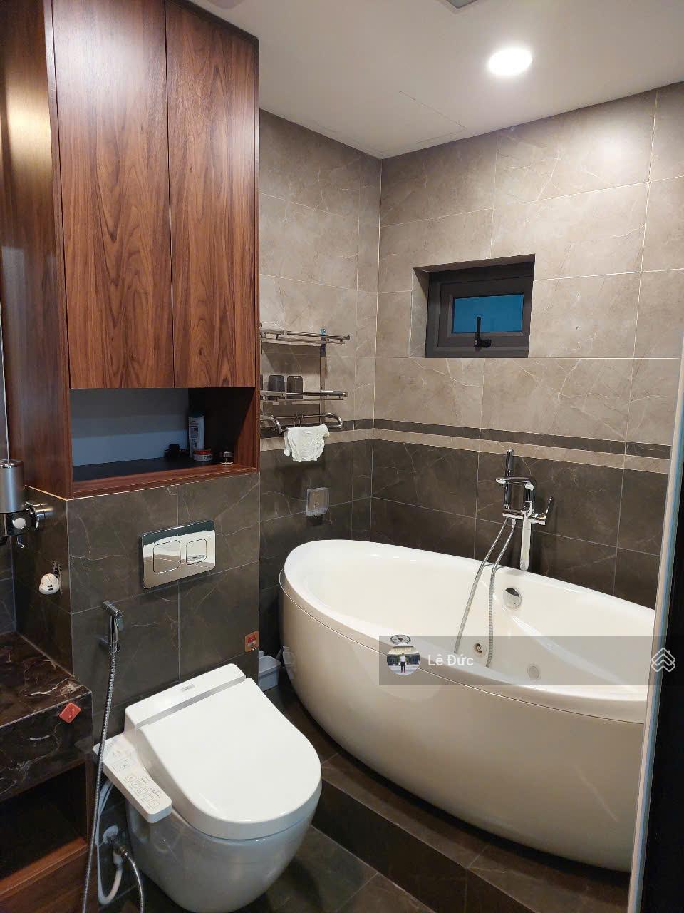 CC cần bán nhanh CH 2PN tòa N01T5 Khu NGĐ - Bắc Từ Liêm - HN - LH 0924 691 ***