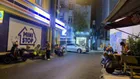 Đất đẹp homestay Thạch Thị Thanh x Đinh Công Tráng, hẻm rộng thoáng, 94m2 x 9.2m MT, SĐCC chỉ 11 tỷ