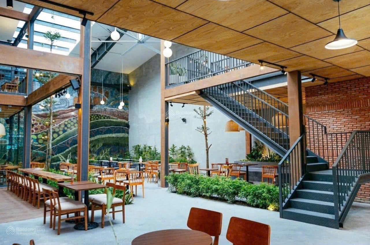 Cho thuê nhà mặt phố tại Cao Thắng, 189 triệu, 1118 m2, mặt tiền 25m, nhiều tiện ích Cho thuê nhà mặt phố tại Cao Thắng, 189 triệu, 1118 m2, mặt tiền 25m, nhiều tiện ích