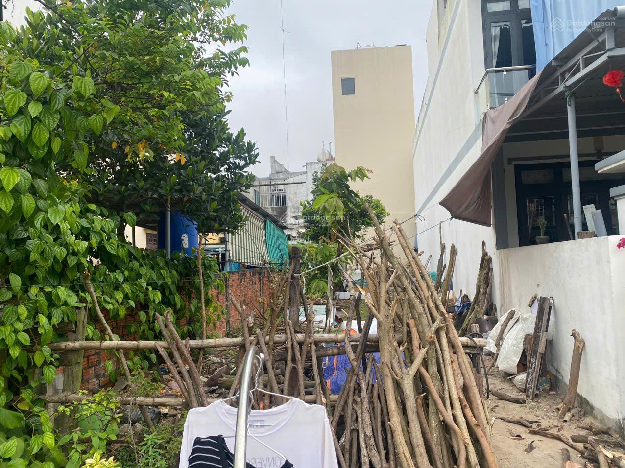 Bán đất mặt tiền đường Văn Tiến Dũng Thành Phố Hội An - Quảng Nam Bán đất mặt tiền đường Văn Tiến Dũng Thành Phố Hội An - Quảng Nam