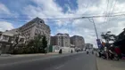 Đất nền vị trí đắc địa mặt tiền tuyến Hùng Vương, P9 (620m2 - ngang 20m - toàn bộ đất ở)