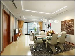 Cho thuê căn hộ Happy Valley, Q7, PMH, 3PN-2WC, nhà mới-thoáng mát, giá nét căng 23tr/ tháng
