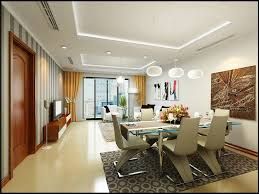 Cho thuê căn hộ Happy Valley, Q7, PMH, 3PN-2WC, nhà mới-thoáng mát, giá nét căng 23tr/ tháng