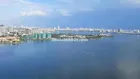 Bán biệt thự Starlake 200m2 chỉ 80 tỷ sát hồ điều hòa đẳng cấp thượng lưu định nghĩa riêng bạn