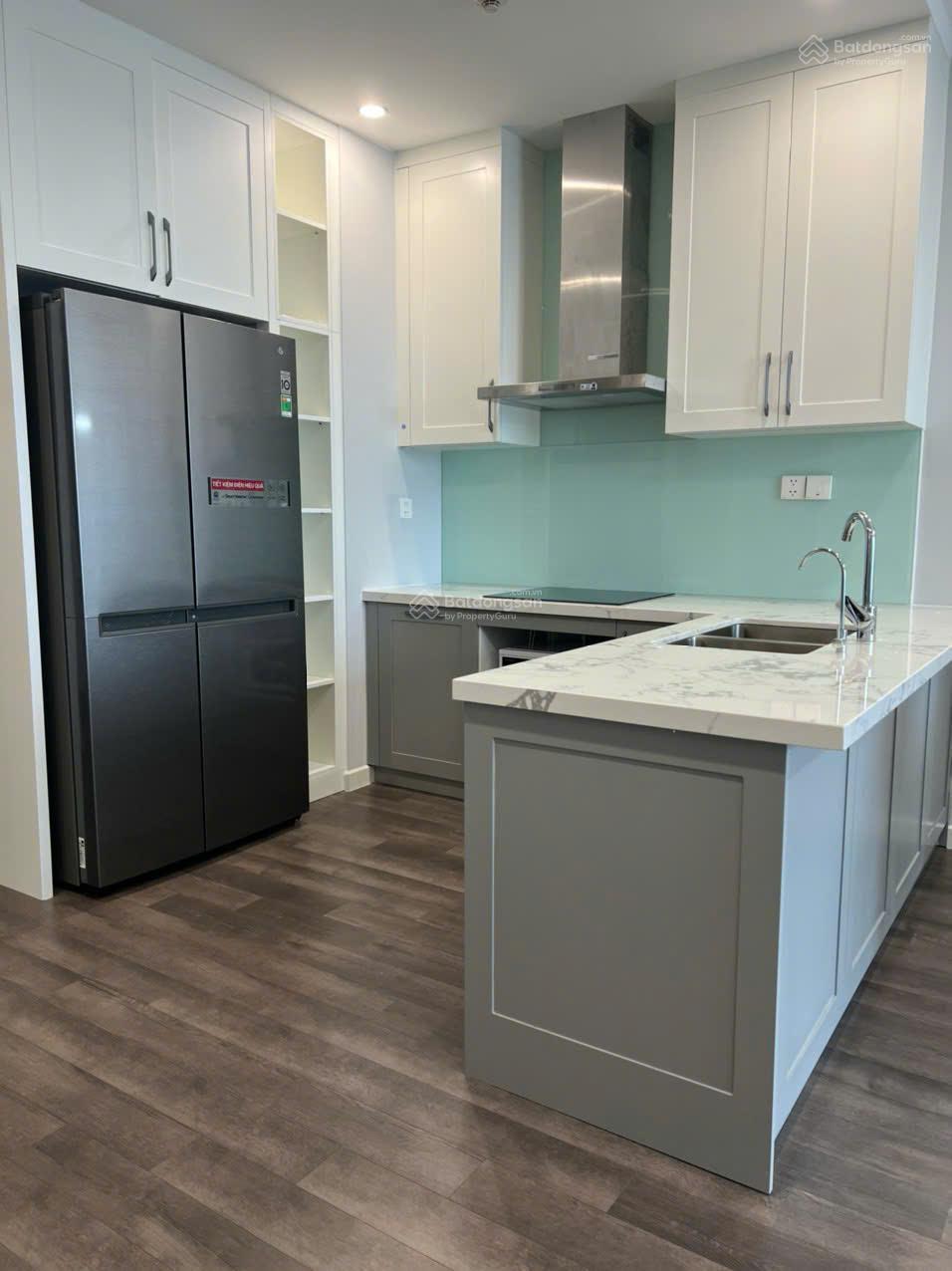 Quỹ căn hộ Hà Nội Center Point - 27 Lê Văn Lương cần bán 68m 70m 77m2 2 phòng ngủ giá chỉ từ 5.5 tỷ