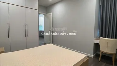 Quỹ căn hộ Hà Nội Center Point - 27 Lê Văn Lương cần bán 68m 70m 77m2 2 phòng ngủ giá chỉ từ 5.5 tỷ