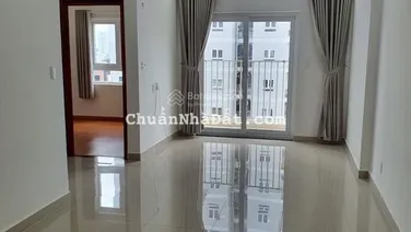 Cho thuê căn hộ 2PN - 2WC 72m2 tại Orchid Park, Nguyễn Lương Bằng, Phú Xuân, Nhà Bè, 6 triệu