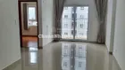 Cho thuê căn hộ 2PN - 2WC 72m2 tại Orchid Park, Nguyễn Lương Bằng, Phú Xuân, Nhà Bè, 6 triệu