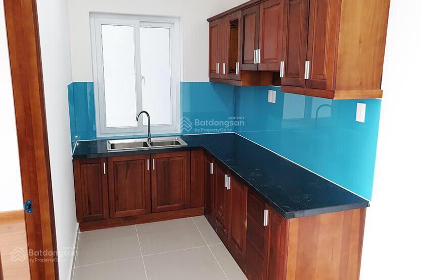 Cho thuê căn hộ 2PN - 2WC 72m2 tại Orchid Park, Nguyễn Lương Bằng, Phú Xuân, Nhà Bè, 6 triệu