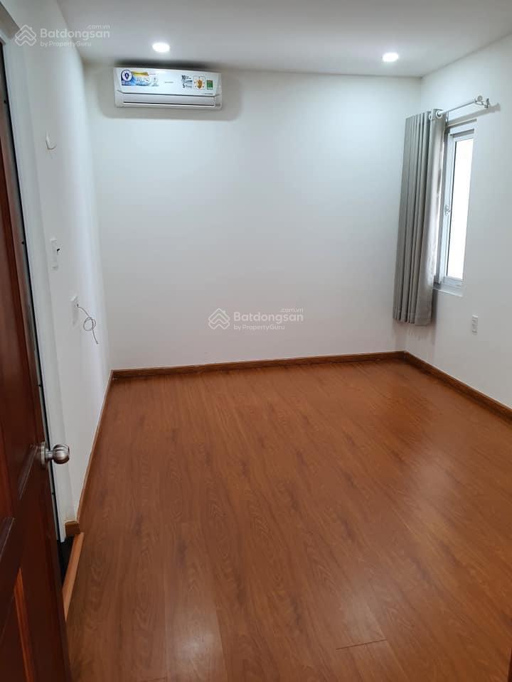 Cho thuê căn hộ 2PN - 2WC 72m2 tại Orchid Park, Nguyễn Lương Bằng, Phú Xuân, Nhà Bè, 6 triệu