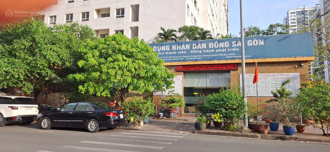 Bán căn hộ Đức Khải Q2, HCM 80m2 3PN 2WC view công viên nhà đẹp, giá 4,6 tỷ bớt lộc