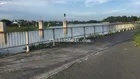 Cần tiền bán gấp 603.6m2 đất thổ view sông Vàm Cỏ