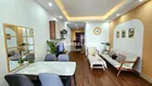 Chính chủ bán căn 2N2VS 65m2 toà GM1 Lê Trọng Tấn đối diện Vin. Full nội thất, sẵn sổ, giá 3 tỷ x