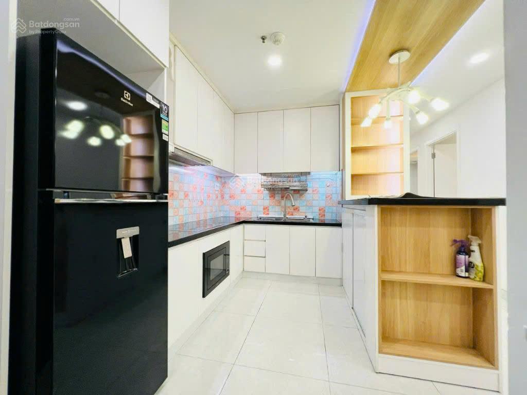 Cần Cho Thuê Gấp Saigonres Vincom Plaza Q. Bình Thạnh, 72m2 2PN = 11TR Và 3PN 82m2 = 14TR. Cần Cho Thuê Gấp Saigonres Vincom Plaza Q. Bình Thạnh, 72m2 2PN = 11TR Và 3PN 82m2 = 14TR.