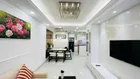 Cần Cho Thuê Gấp Saigonres Vincom Plaza Q. Bình Thạnh, 72m2 2PN = 11TR Và 3PN 82m2 = 14TR.