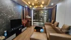 Căn hộ 3PN 95m2 cho thuê full đồ nội thất, giá 15,5tr rẻ nhất Sunshine Garden - em Long 0869 971 ***