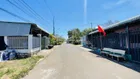Bán đất Hoà Long thành phố Bà Rịa Vũng Tàu